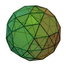 Description de l'image snubdodecahedronccw.gif.