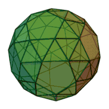 Description de l'image snubdodecahedroncw.gif.
