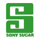 Logo du Sony Sugar