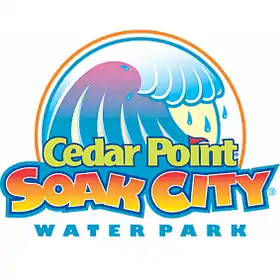 Image illustrative de l’article Cedar Point Shores