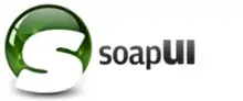 Description de l'image SoapUI-logo.png.