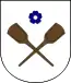 Blason de Sobkovice