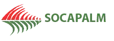 logo de Socapalm