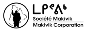 logo de Société Makivik