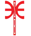 logo de Société béninoise d'énergie électrique