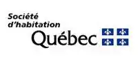 Société d'habitation du Québec