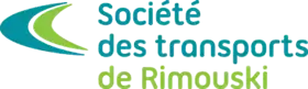 Image illustrative de l’article Société des transports de Rimouski