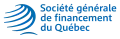 Logo de la SGF de 2006 à sa dissolution en 2011.