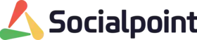 logo de Social Point