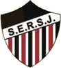 Logo du SER São José