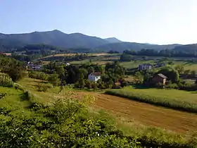 Sočkovac