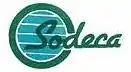 logo de Sodeca