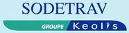 logo de Société départementale des transports du Var