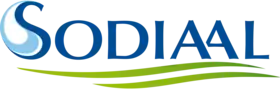 logo de Sodiaal