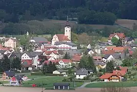 Söchau