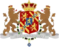 Blason