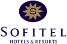 Logo de Sofitel entre 2001 et 2007