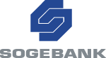 logo de Sogebank