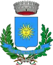 Blason de Soglio