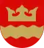 Blason de Soini