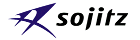 logo de Sojitz