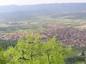 Sokobanja