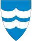 Blason de Sola