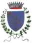 Blason de Solarino