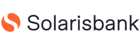 logo de Solarisbank