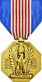 Soldier's Medal