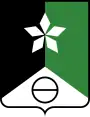 Blason de Soledar