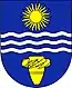 Blason de Solenice