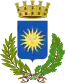 Blason de Soliera