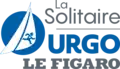 Logo de 2017 à 2020.
