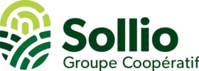 logo de Sollio