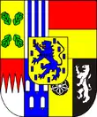 Solms-Braunfels