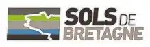 Logo du programme Sols de Bretagne