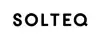 logo de Solteq