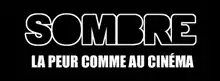 Description de l'image Sombre logo jeu de role.png.