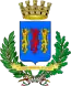 Blason de Somma Lombardo