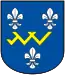 Blason de Sommerloch