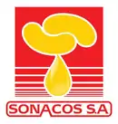 logo de Sonacos