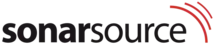 logo de SonarSource