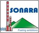 logo de Sonara