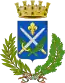 Blason de Sondrio