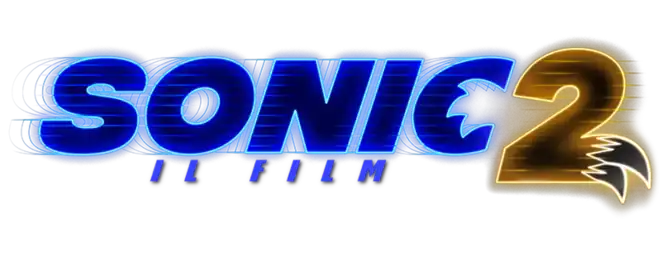 Description de l'image Sonic 2, le film.png.