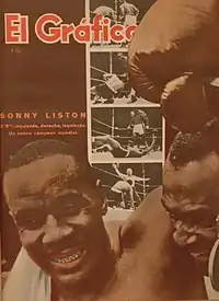 Image illustrative de l’article Sonny Liston