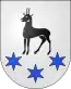 Blason de Sonogno