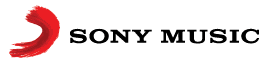 logo de Sony Music Entertainment