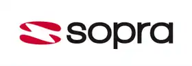 logo de Sopra